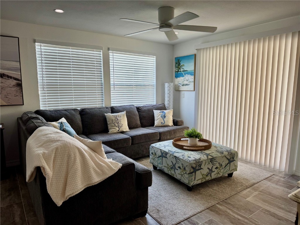 3130 Bourbon Street Englewood FL 34224 A4669854 image28