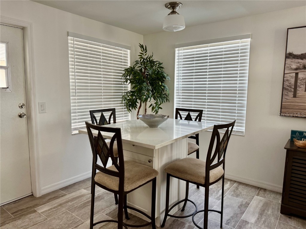 3130 Bourbon Street Englewood FL 34224 A4669854 image29