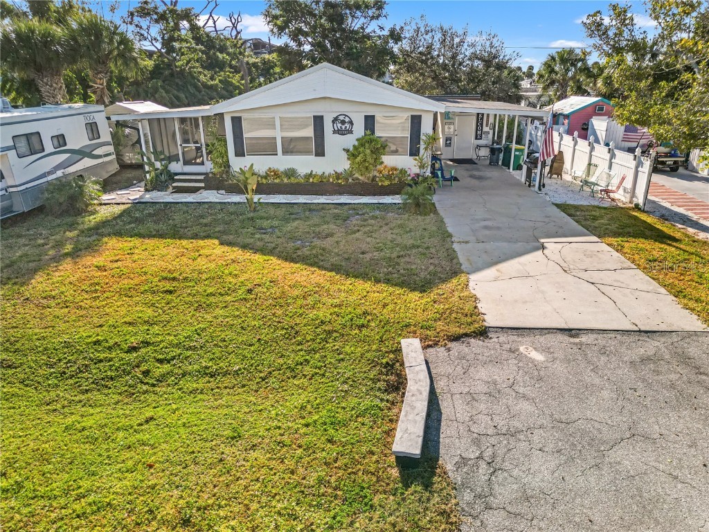 3130 Bourbon Street Englewood FL 34224 A4669854 image3