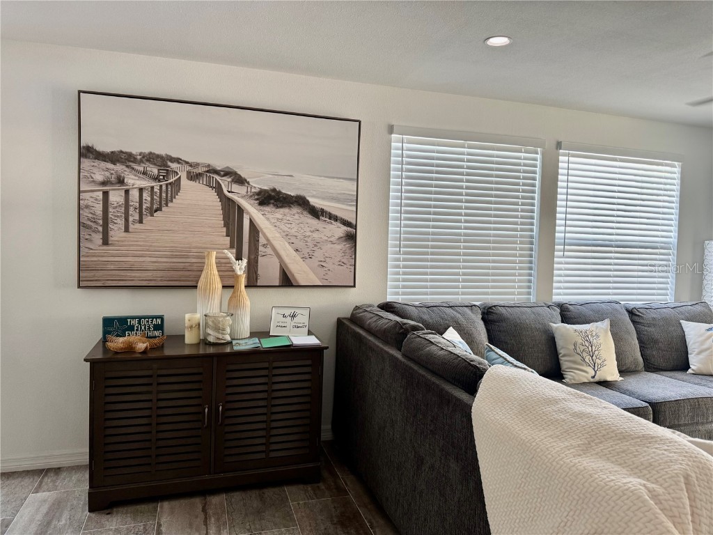 3130 Bourbon Street Englewood FL 34224 A4669854 image30