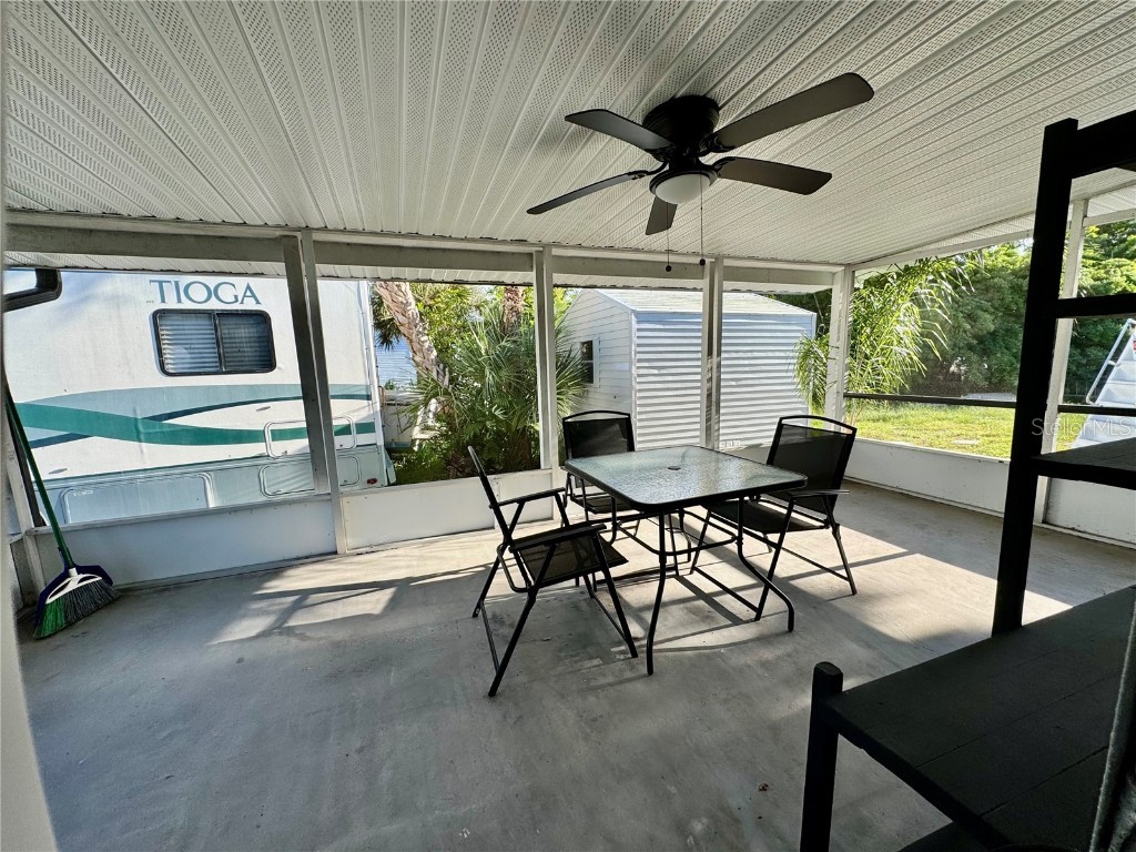 3130 Bourbon Street Englewood FL 34224 A4669854 image31