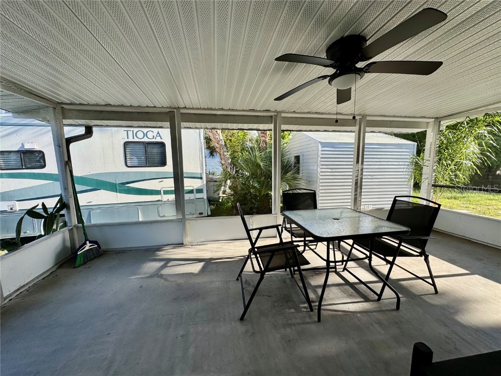 3130 Bourbon Street Englewood FL 34224 A4669854 image32