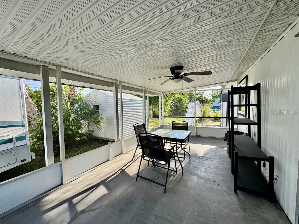 3130 Bourbon Street Englewood FL 34224 A4669854 image33