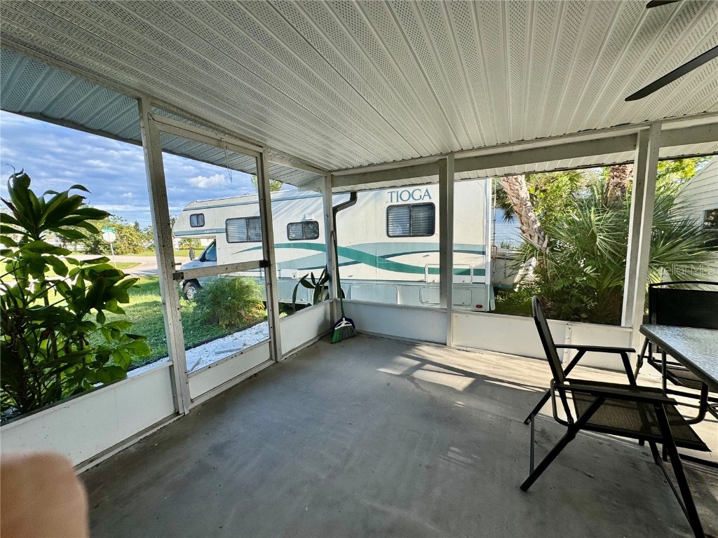 3130 Bourbon Street Englewood FL 34224 A4669854 image34