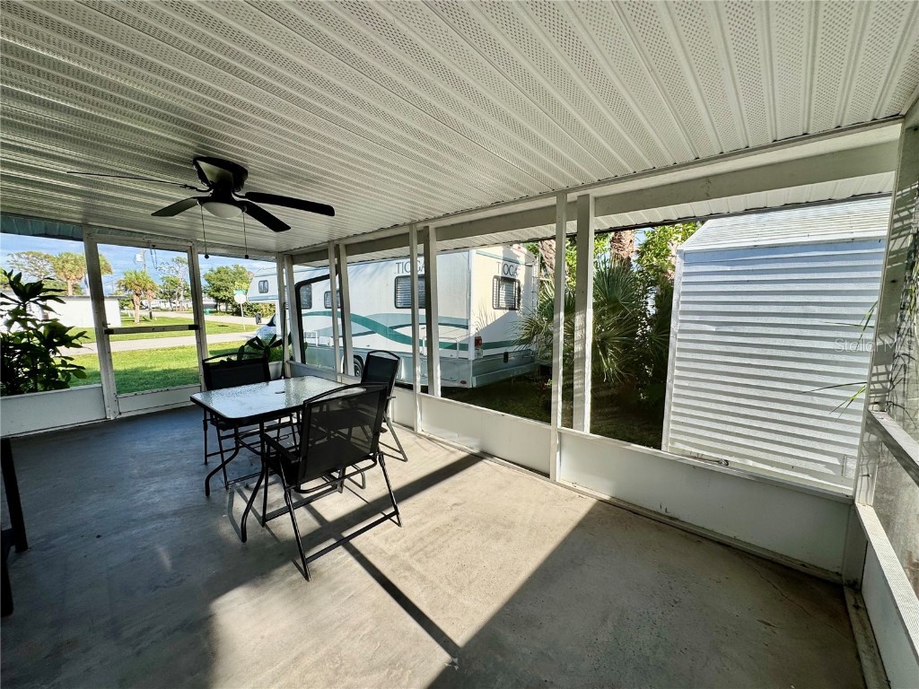 3130 Bourbon Street Englewood FL 34224 A4669854 image35