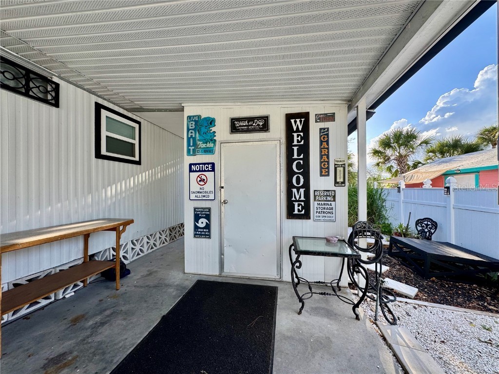 3130 Bourbon Street Englewood FL 34224 A4669854 image36