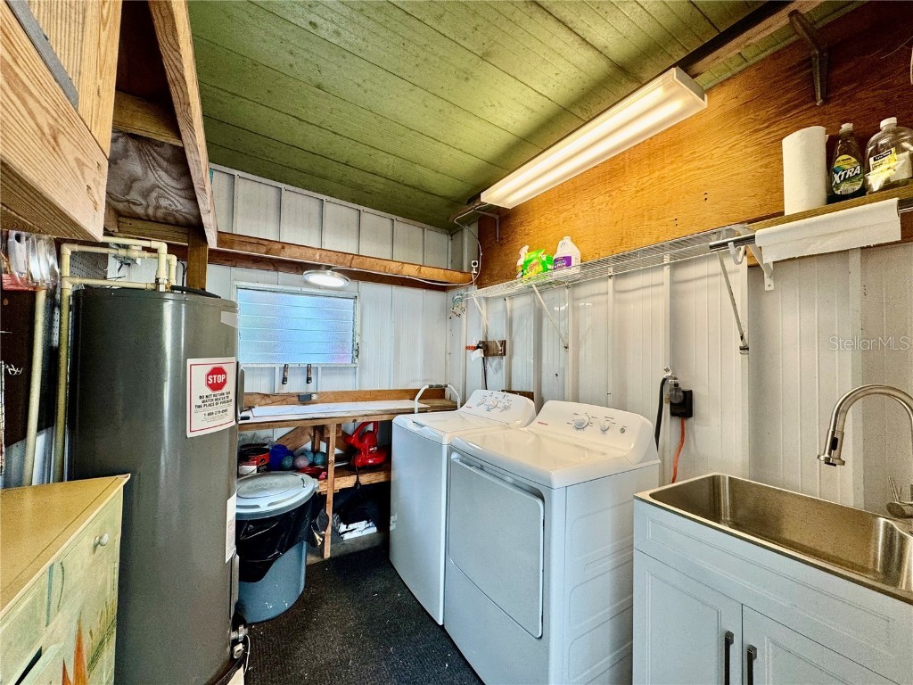 3130 Bourbon Street Englewood FL 34224 A4669854 image37