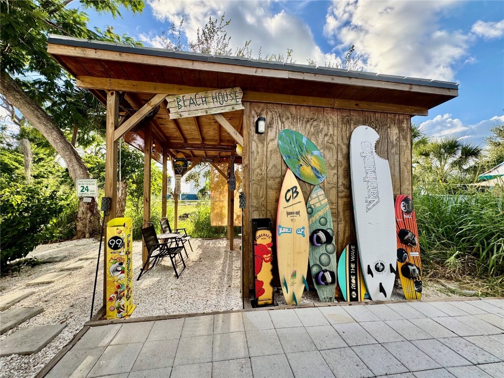 3130 Bourbon Street Englewood FL 34224 A4669854 image38