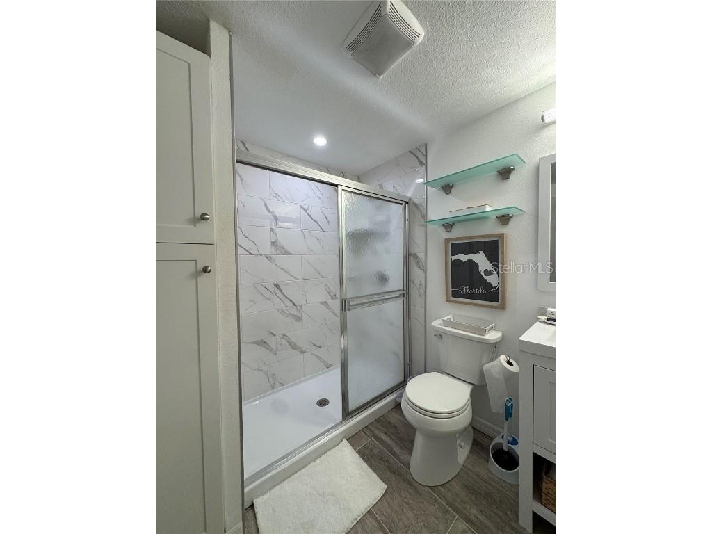 3130 Bourbon Street Englewood FL 34224 A4669854 image4