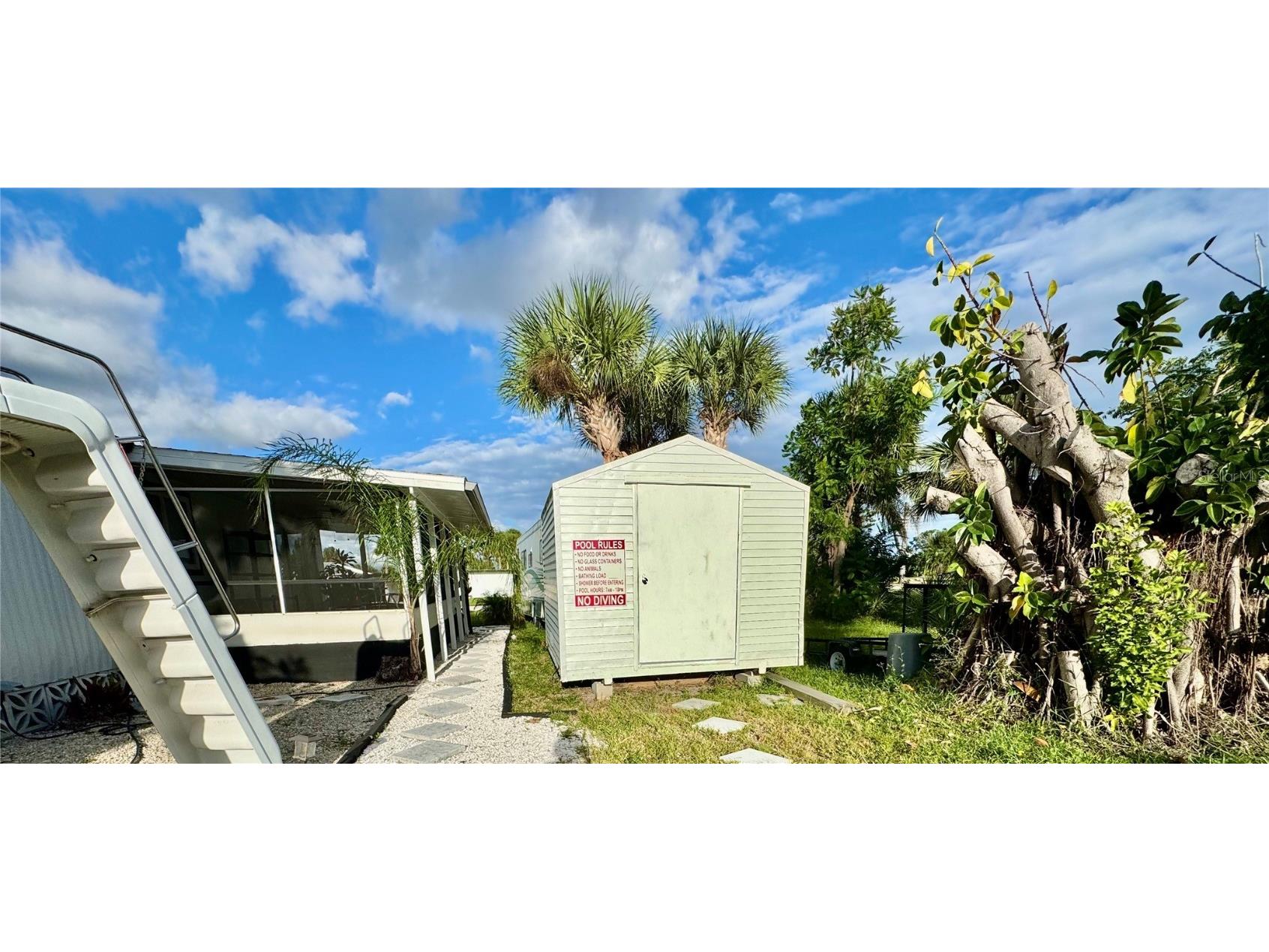 3130 Bourbon Street Englewood FL 34224 A4669854 image40