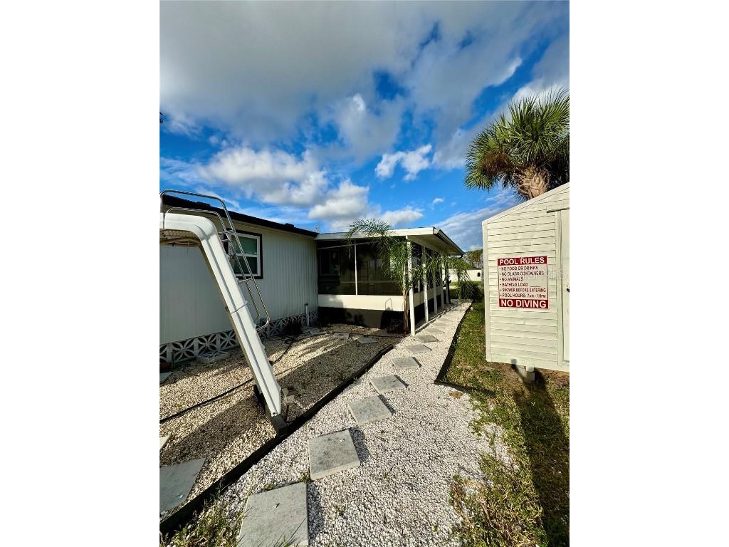 3130 Bourbon Street Englewood FL 34224 A4669854 image41