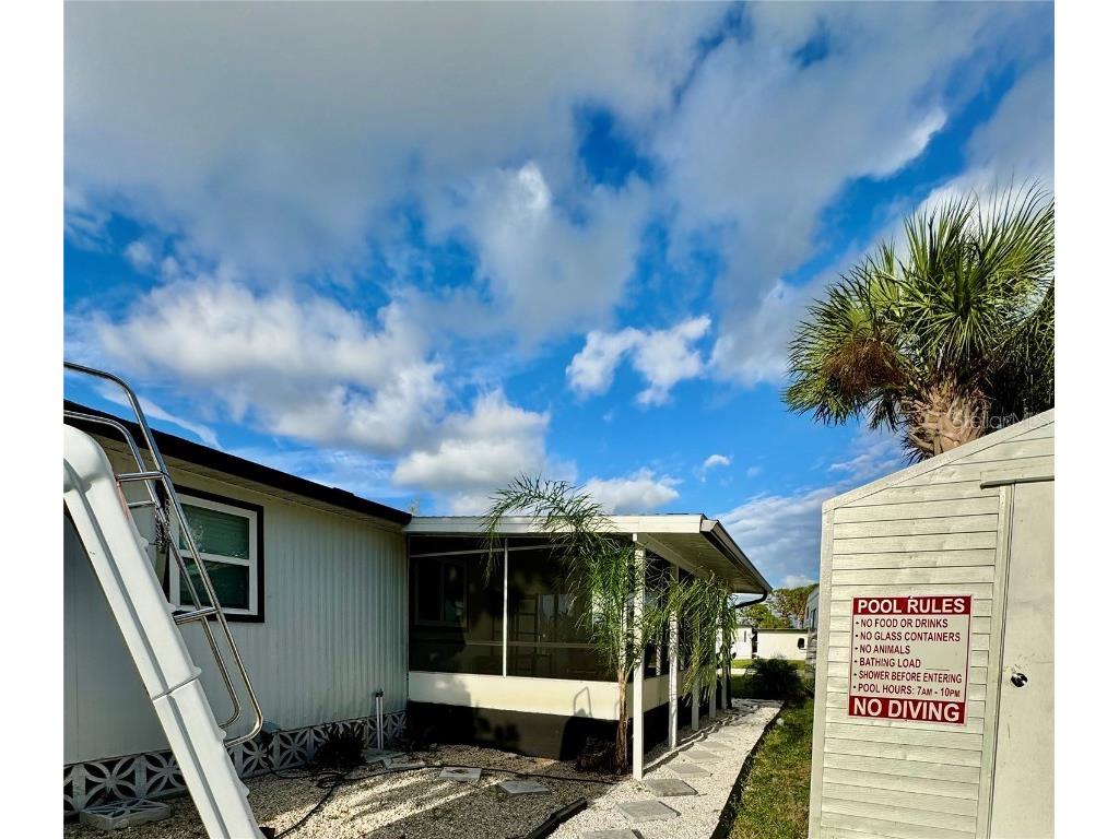 3130 Bourbon Street Englewood FL 34224 A4669854 image42