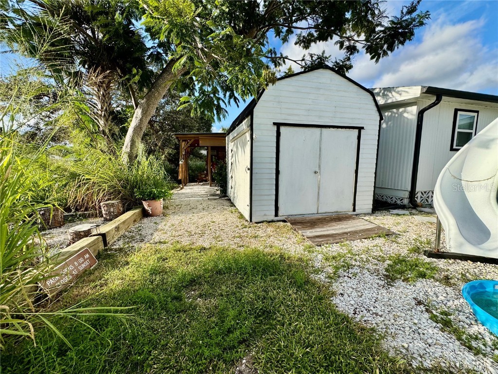 3130 Bourbon Street Englewood FL 34224 A4669854 image43