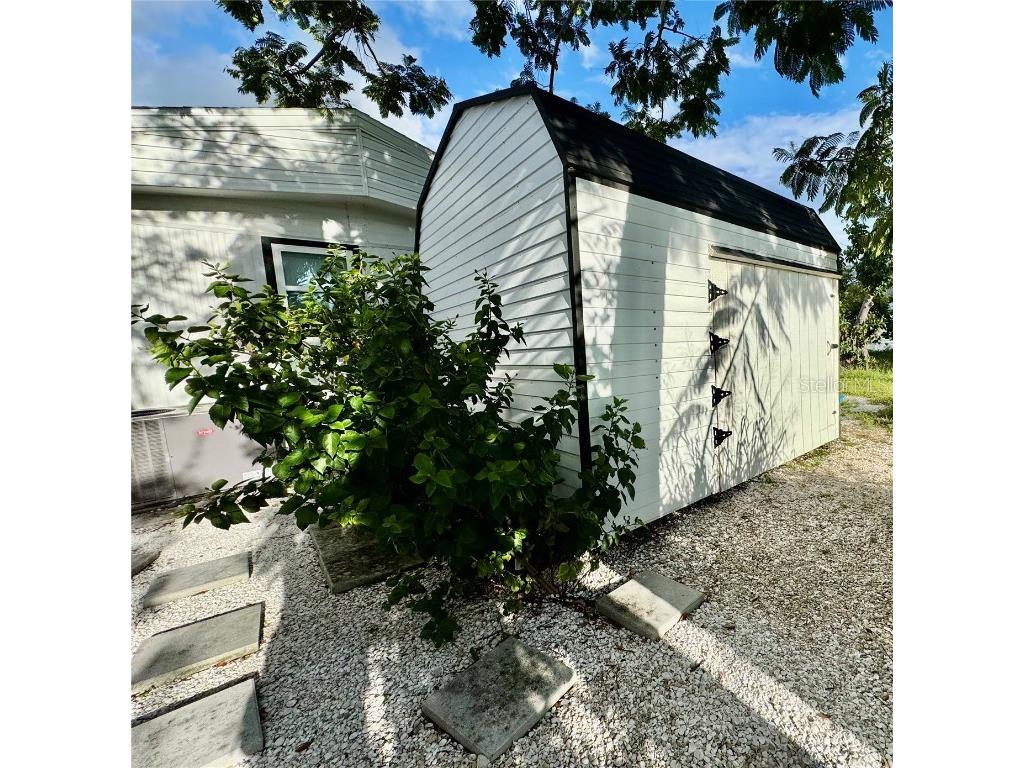 3130 Bourbon Street Englewood FL 34224 A4669854 image44