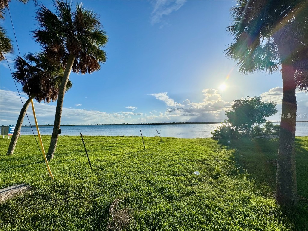 3130 Bourbon Street Englewood FL 34224 A4669854 image45