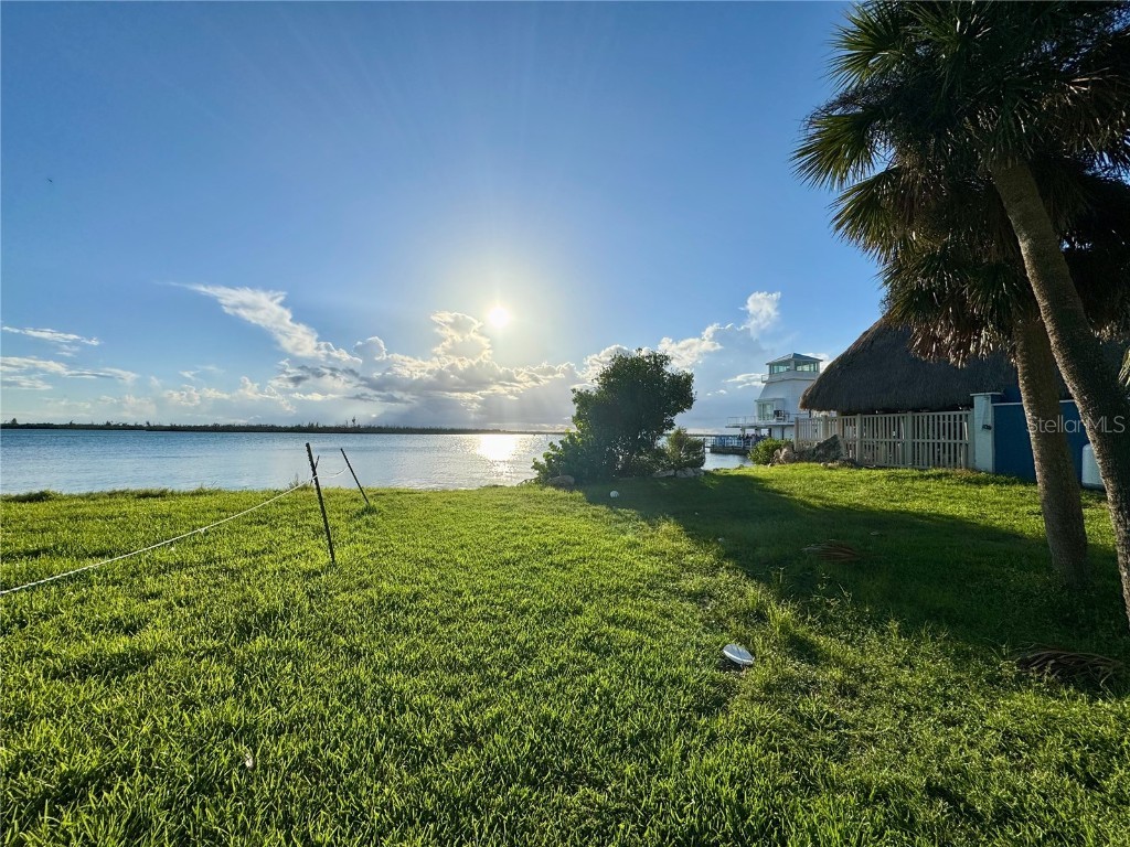 3130 Bourbon Street Englewood FL 34224 A4669854 image46