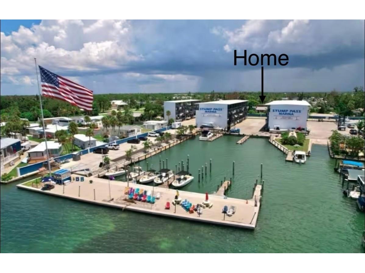 3130 Bourbon Street Englewood FL 34224 A4669854 image47