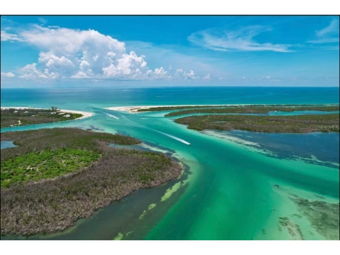 3130 Bourbon Street Englewood FL 34224 A4669854 image48