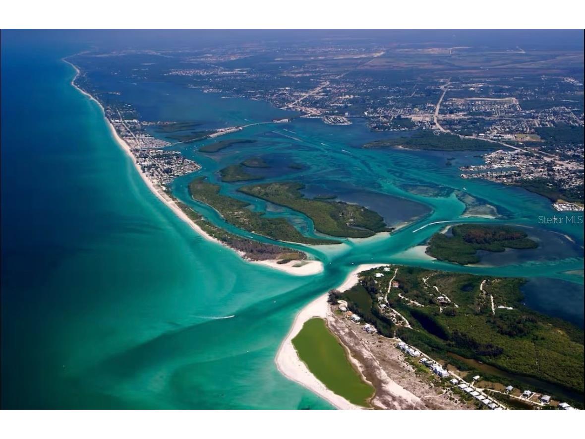 3130 Bourbon Street Englewood FL 34224 A4669854 image49