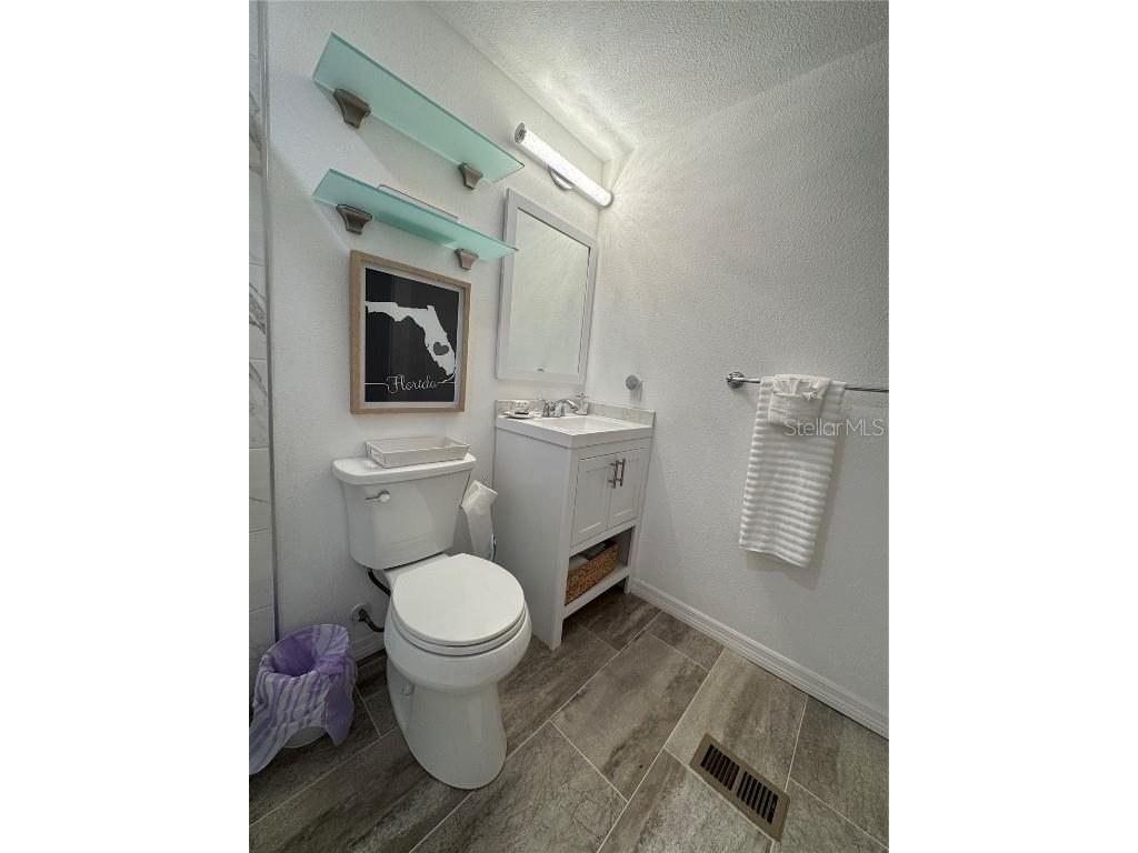 3130 Bourbon Street Englewood FL 34224 A4669854 image5