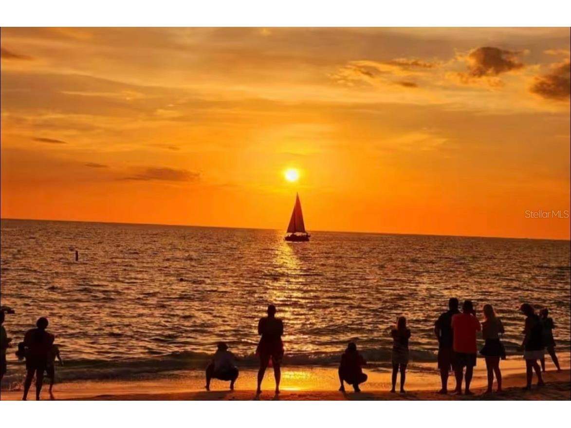 3130 Bourbon Street Englewood FL 34224 A4669854 image50