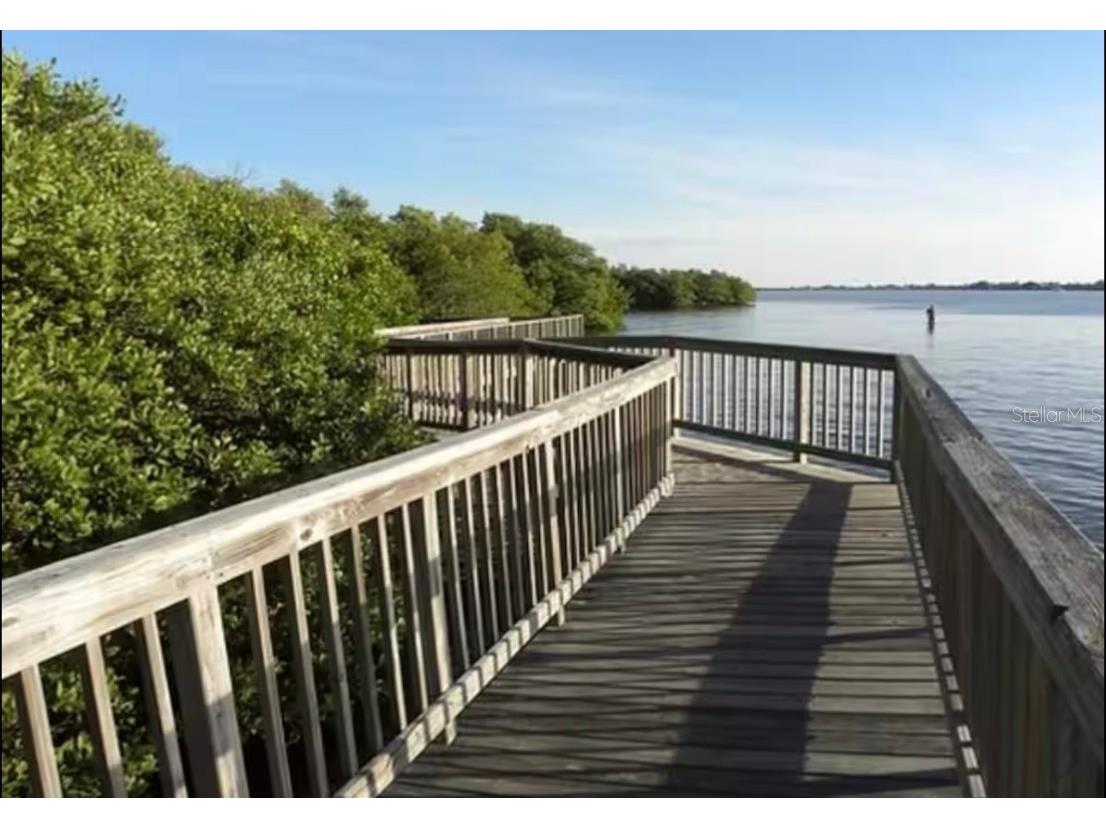 3130 Bourbon Street Englewood FL 34224 A4669854 image51