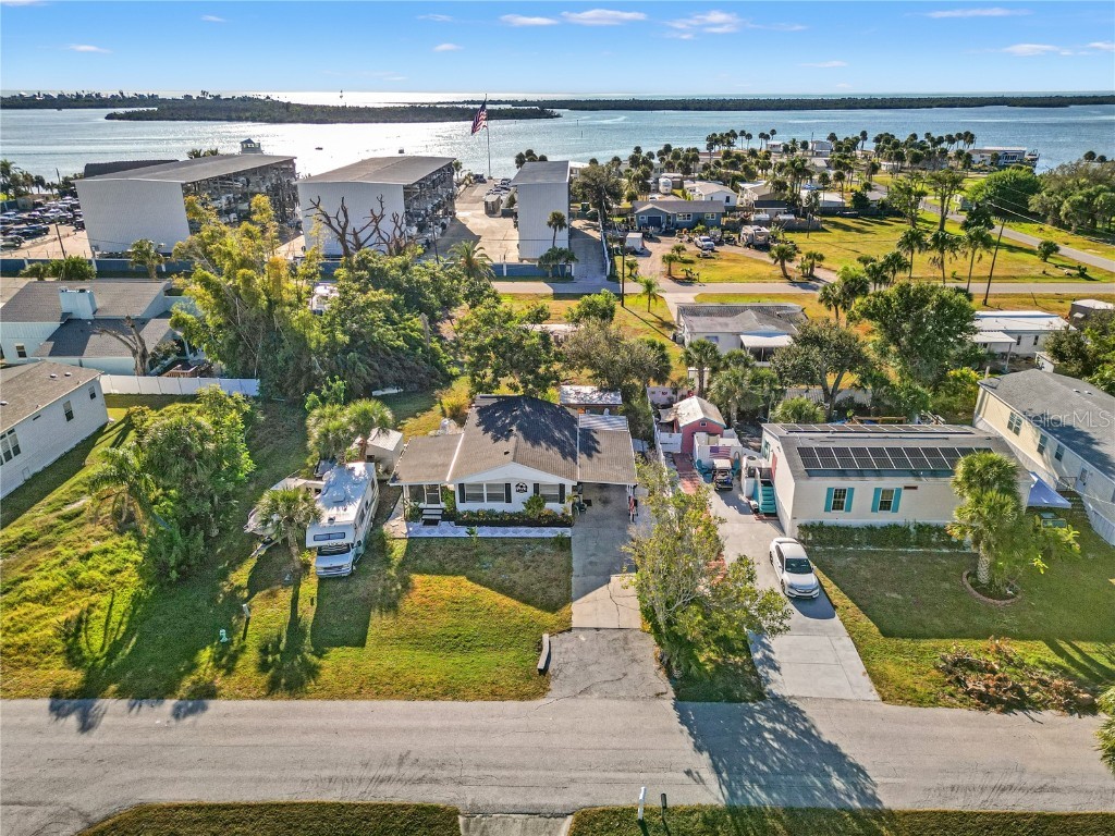 3130 Bourbon Street Englewood FL 34224 A4669854 image53