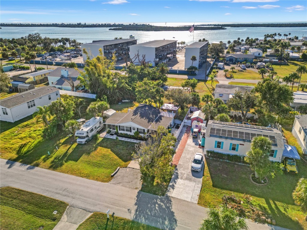 3130 Bourbon Street Englewood FL 34224 A4669854 image54