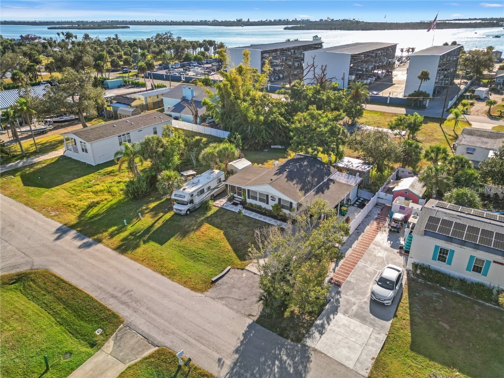 3130 Bourbon Street Englewood FL 34224 A4669854 image55