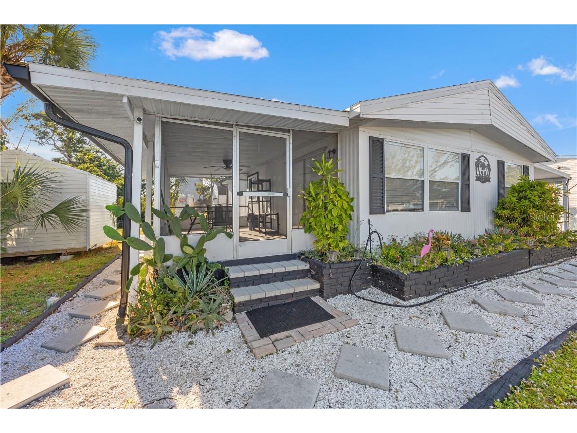 3130 Bourbon Street Englewood FL 34224 A4669854 image56