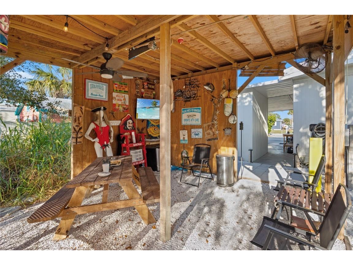 3130 Bourbon Street Englewood FL 34224 A4669854 image57