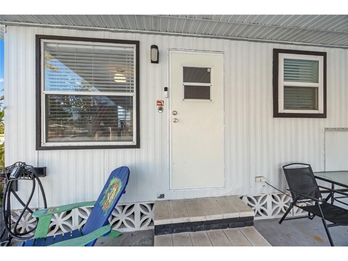 3130 Bourbon Street Englewood FL 34224 A4669854 image58