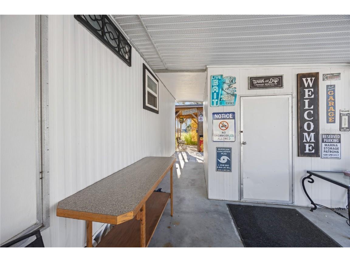 3130 Bourbon Street Englewood FL 34224 A4669854 image59