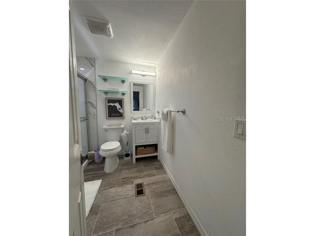 3130 Bourbon Street Englewood FL 34224 A4669854 image6