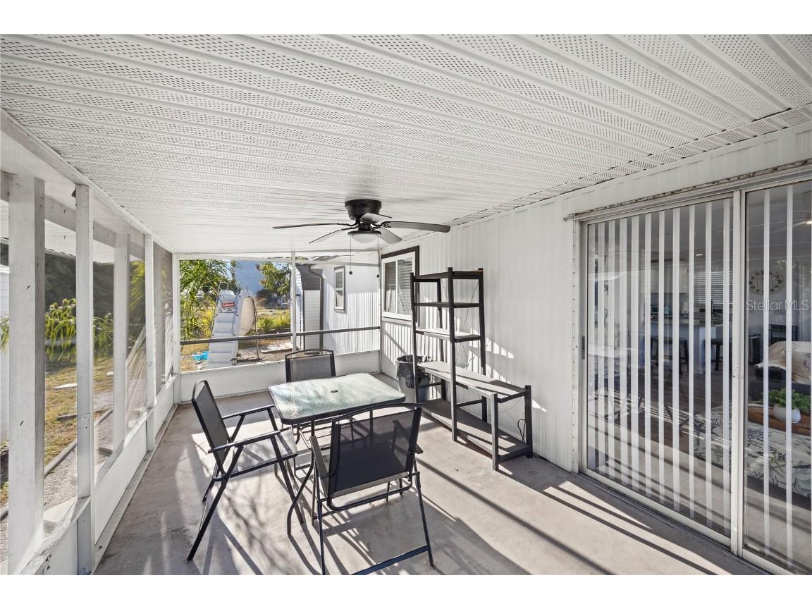 3130 Bourbon Street Englewood FL 34224 A4669854 image60