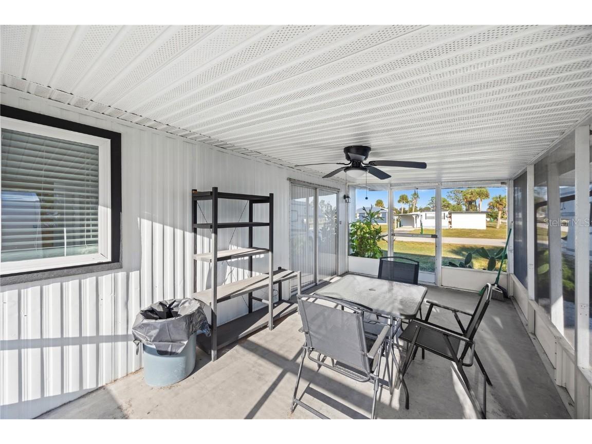 3130 Bourbon Street Englewood FL 34224 A4669854 image61