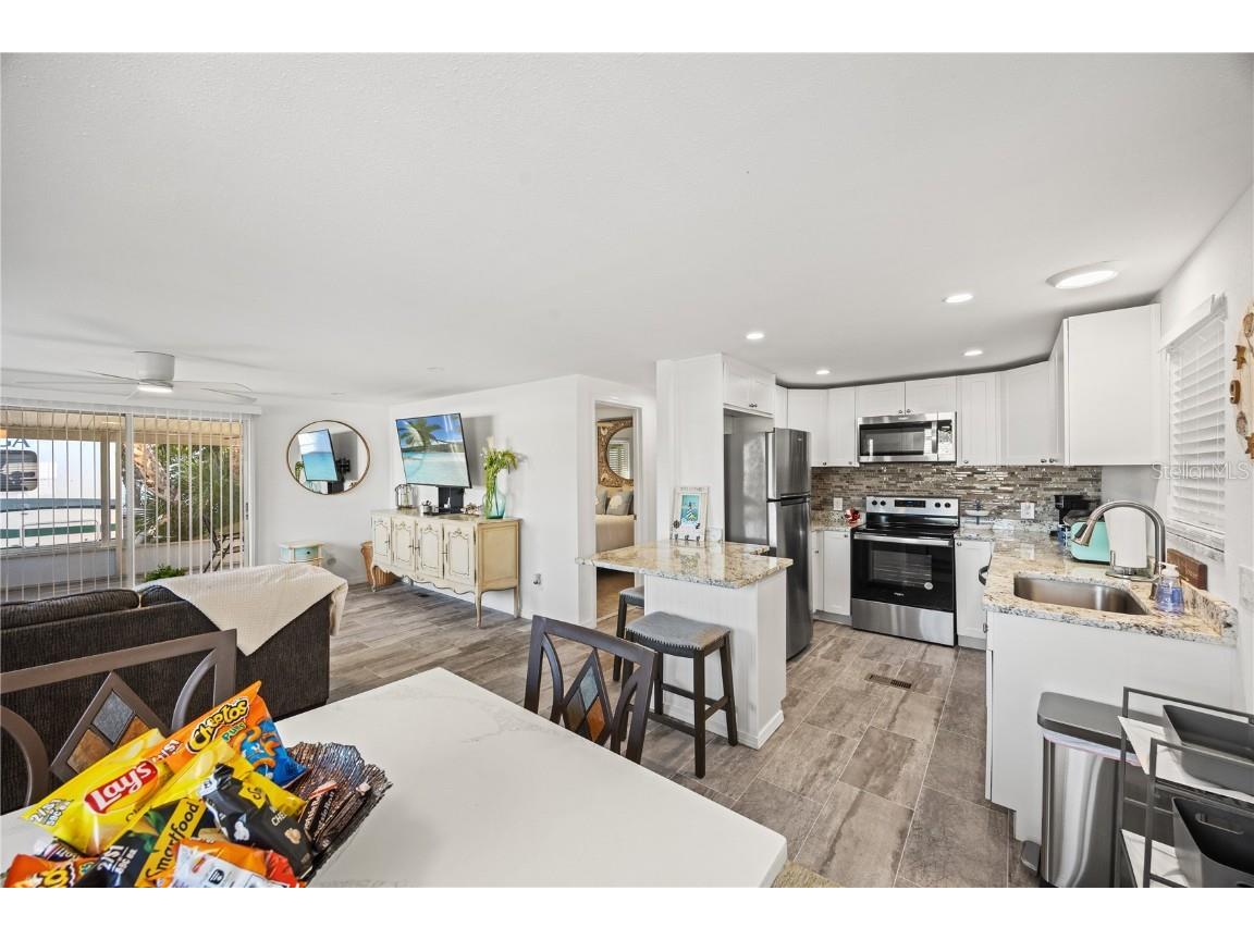 3130 Bourbon Street Englewood FL 34224 A4669854 image62