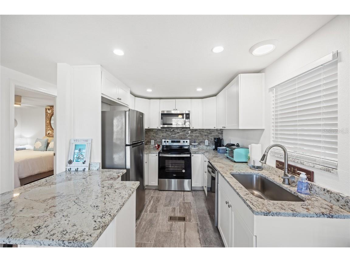 3130 Bourbon Street Englewood FL 34224 A4669854 image63