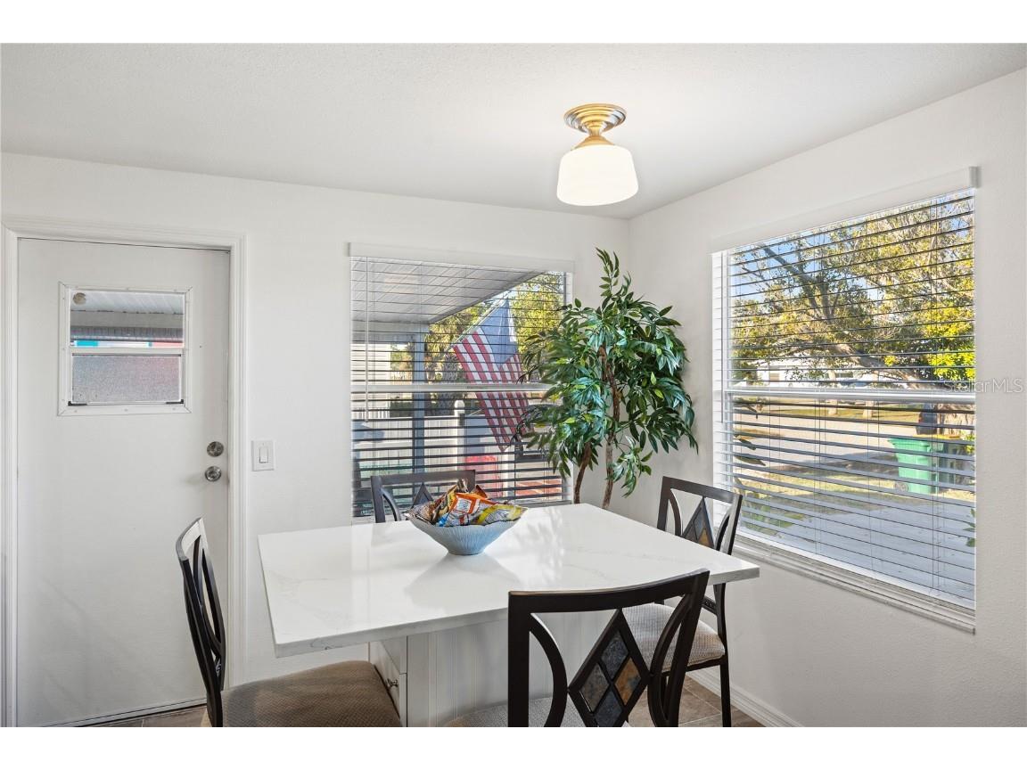 3130 Bourbon Street Englewood FL 34224 A4669854 image64