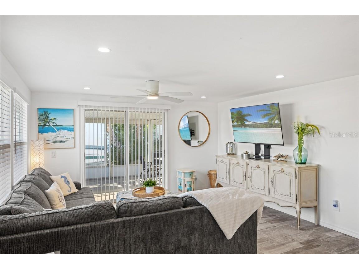 3130 Bourbon Street Englewood FL 34224 A4669854 image65