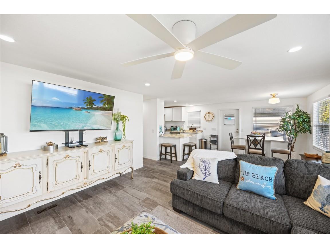 3130 Bourbon Street Englewood FL 34224 A4669854 image66