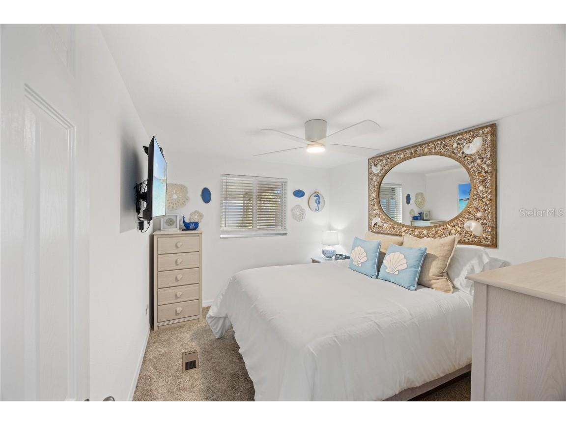 3130 Bourbon Street Englewood FL 34224 A4669854 image67