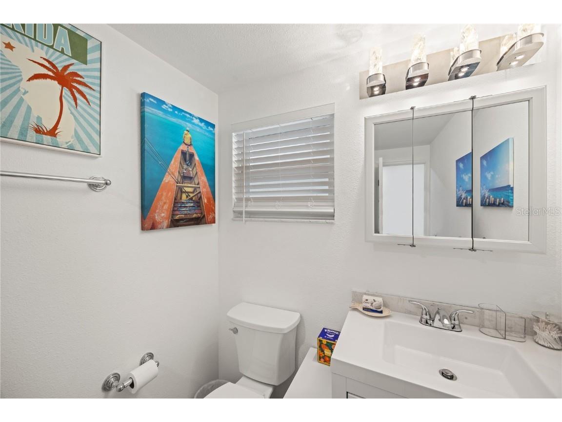 3130 Bourbon Street Englewood FL 34224 A4669854 image68