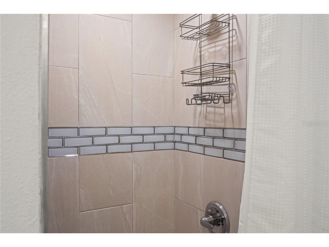 3130 Bourbon Street Englewood FL 34224 A4669854 image69