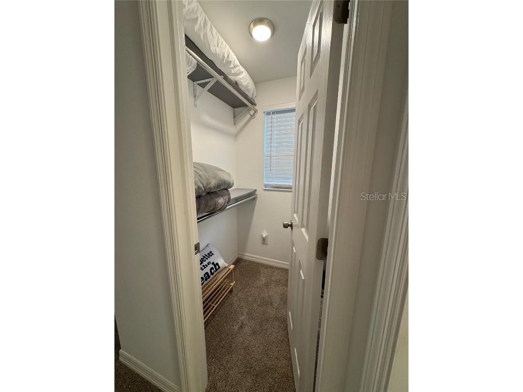 3130 Bourbon Street Englewood FL 34224 A4669854 image7