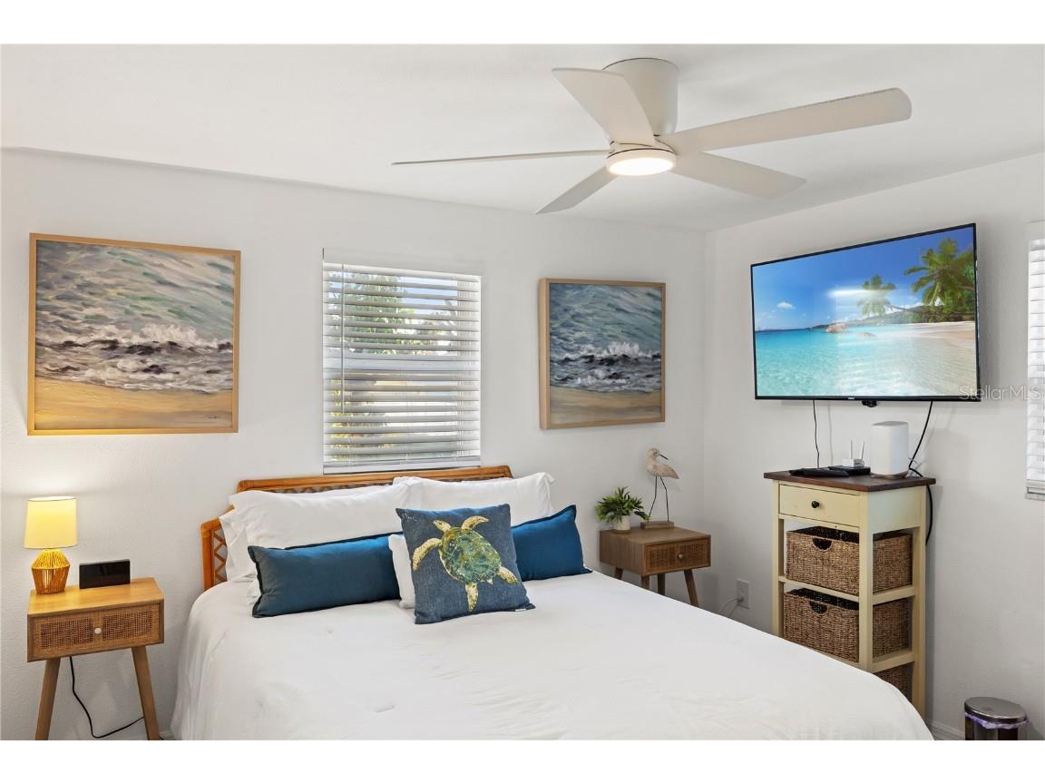 3130 Bourbon Street Englewood FL 34224 A4669854 image70