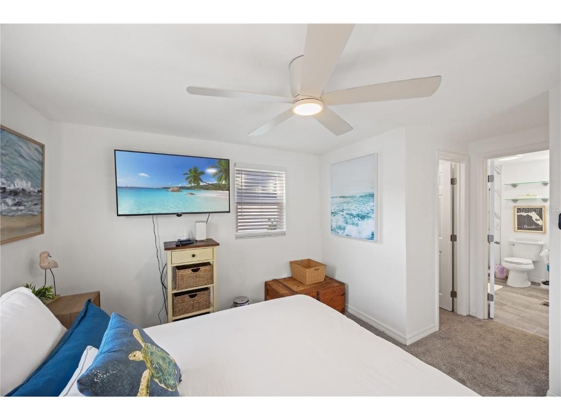 3130 Bourbon Street Englewood FL 34224 A4669854 image71