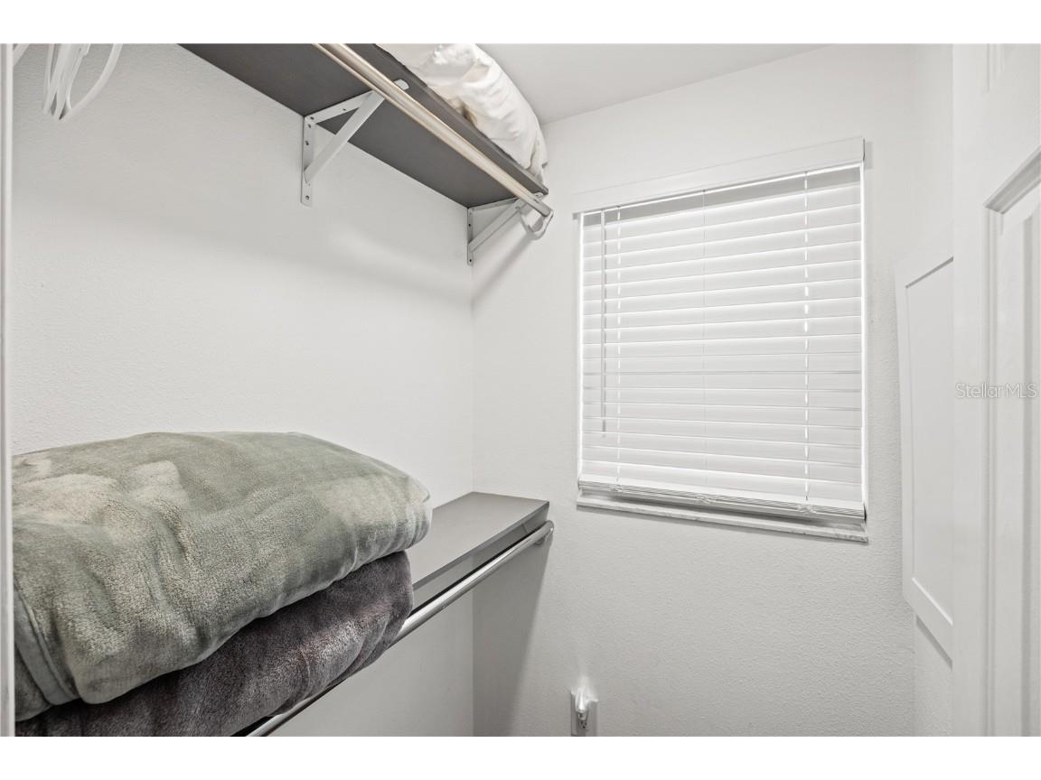 3130 Bourbon Street Englewood FL 34224 A4669854 image72