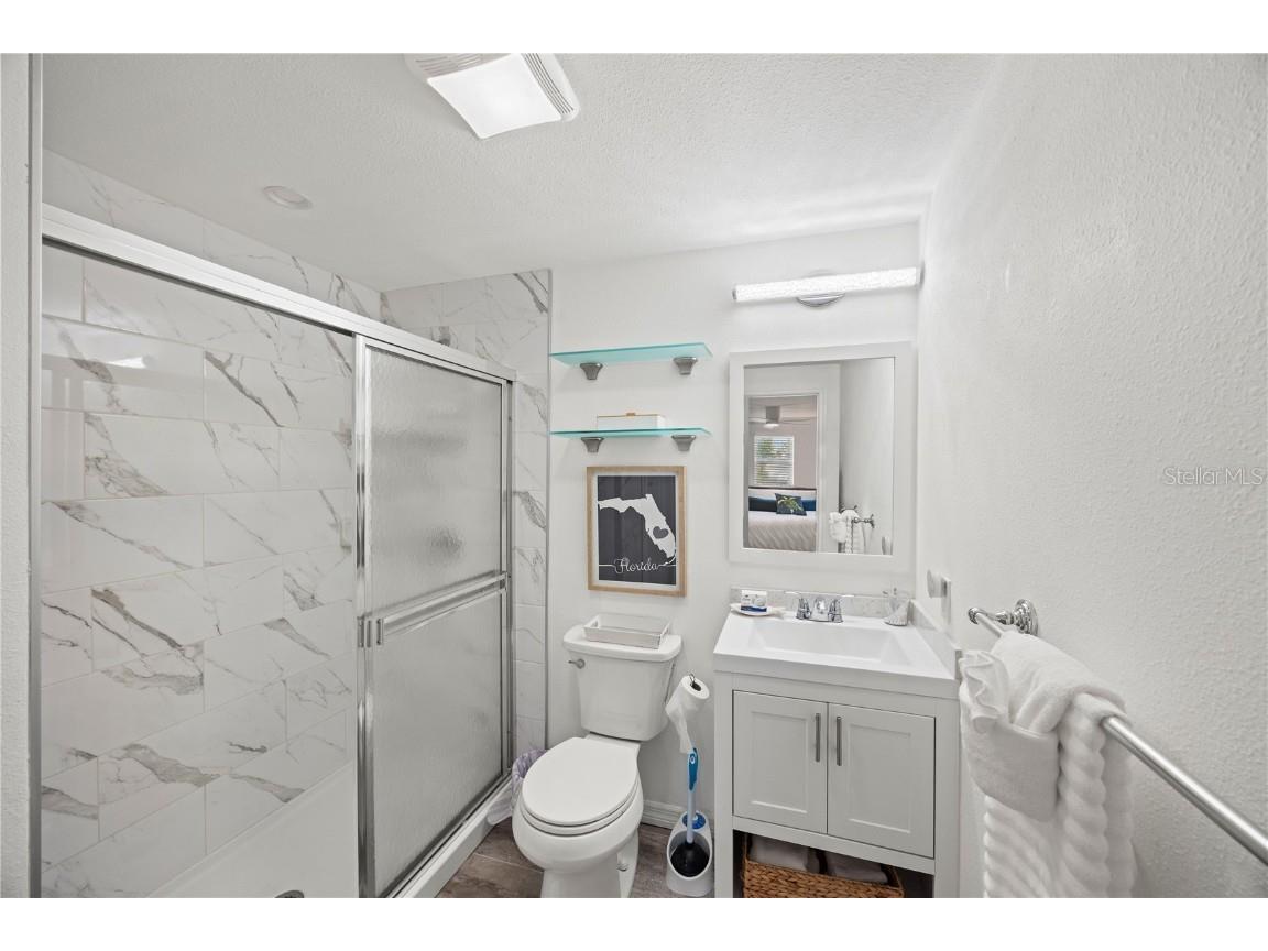 3130 Bourbon Street Englewood FL 34224 A4669854 image73