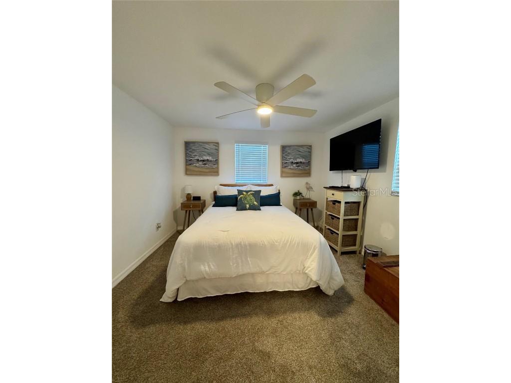 3130 Bourbon Street Englewood FL 34224 A4669854 image8